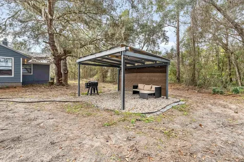 139 SE 57th Street Keystone Heights FL 32656