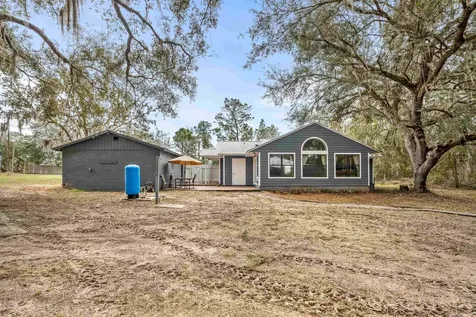 139 SE 57th Street Keystone Heights FL 32656