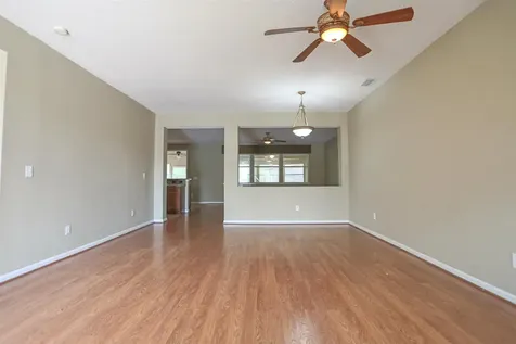 312 Brantley Harbor Drive St Augustine FL 32086