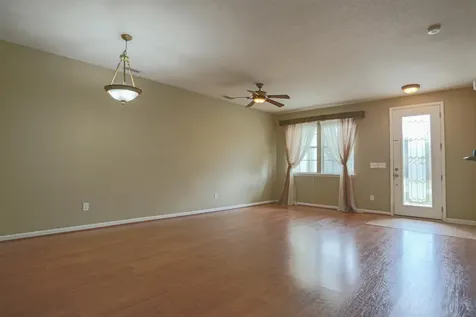 312 Brantley Harbor Drive St Augustine FL 32086