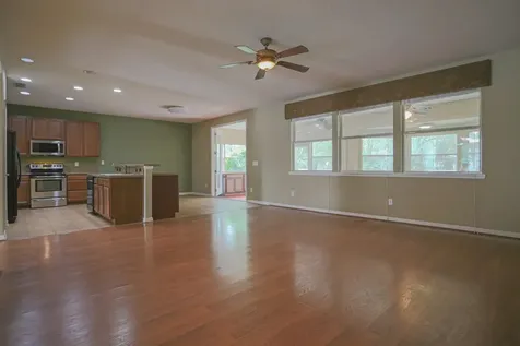 312 Brantley Harbor Drive St Augustine FL 32086