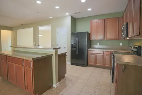 312 Brantley Harbor Drive St Augustine FL 32086