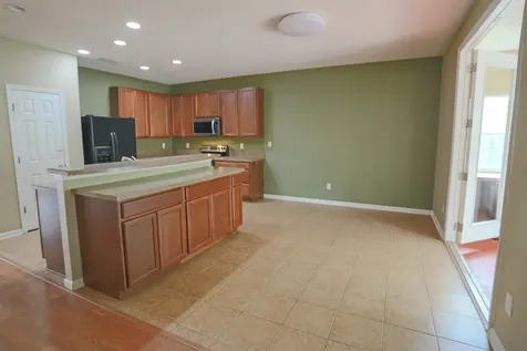 312 Brantley Harbor Drive St Augustine FL 32086