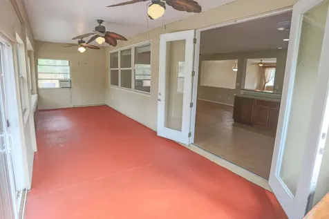 312 Brantley Harbor Drive St Augustine FL 32086