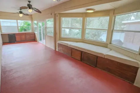 312 Brantley Harbor Drive St Augustine FL 32086