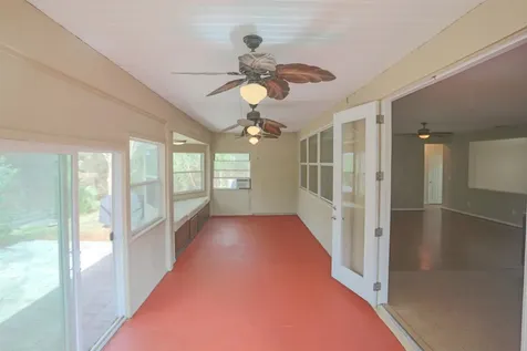 312 Brantley Harbor Drive St Augustine FL 32086