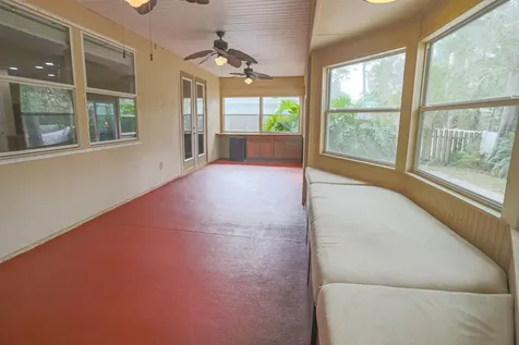 312 Brantley Harbor Drive St Augustine FL 32086