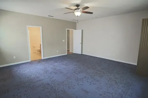 312 Brantley Harbor Drive St Augustine FL 32086