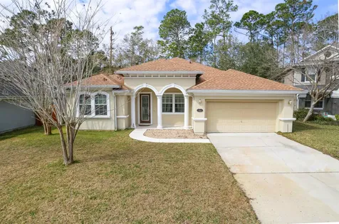312 Brantley Harbor Drive St Augustine FL 32086
