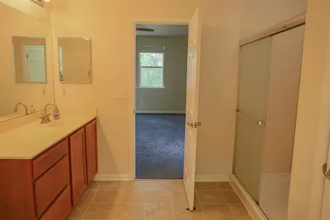 312 Brantley Harbor Drive St Augustine FL 32086