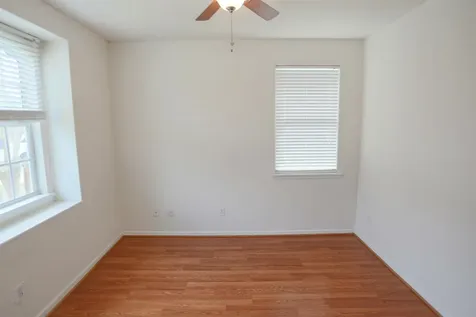 312 Brantley Harbor Drive St Augustine FL 32086