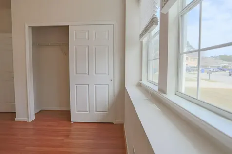 312 Brantley Harbor Drive St Augustine FL 32086