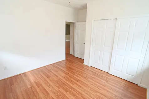 312 Brantley Harbor Drive St Augustine FL 32086