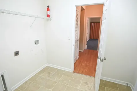 312 Brantley Harbor Drive St Augustine FL 32086