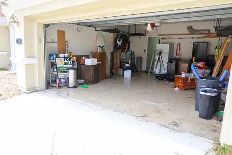 312 Brantley Harbor Drive St Augustine FL 32086