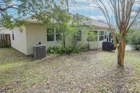 312 Brantley Harbor Drive St Augustine FL 32086