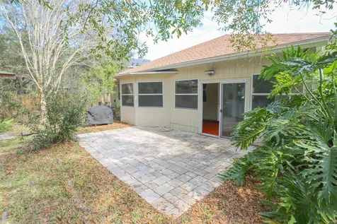 312 Brantley Harbor Drive St Augustine FL 32086