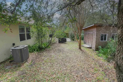 312 Brantley Harbor Drive St Augustine FL 32086