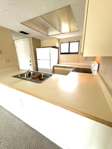 4250 A1a South Unit C-11 St Augustine FL 32080