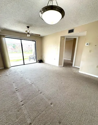 4250 A1a South Unit C-11 St Augustine FL 32080