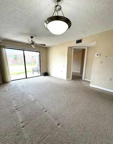 4250 A1a South Unit C-11 St Augustine FL 32080