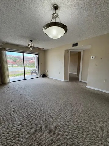 4250 A1a South Unit C-11 St Augustine FL 32080