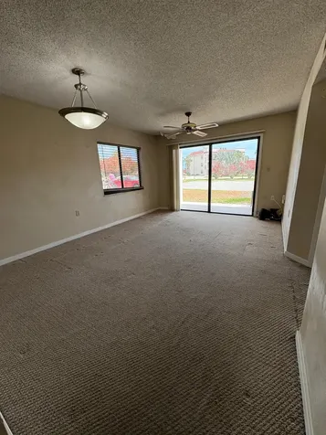 4250 A1a South Unit C-11 St Augustine FL 32080