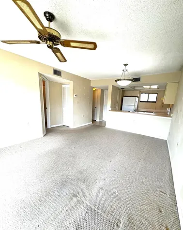 4250 A1a South Unit C-11 St Augustine FL 32080