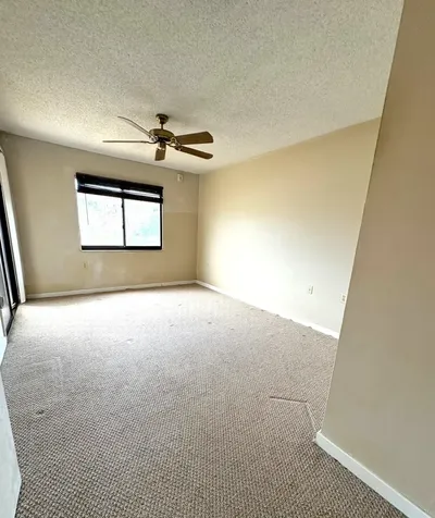 4250 A1a South Unit C-11 St Augustine FL 32080