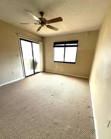 4250 A1a South Unit C-11 St Augustine FL 32080