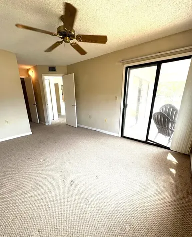 4250 A1a South Unit C-11 St Augustine FL 32080