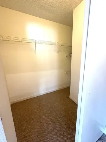 4250 A1a South Unit C-11 St Augustine FL 32080