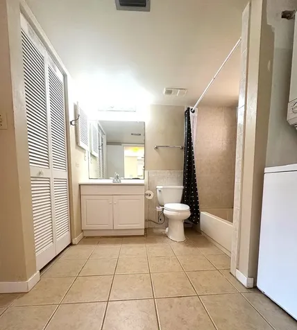 4250 A1a South Unit C-11 St Augustine FL 32080