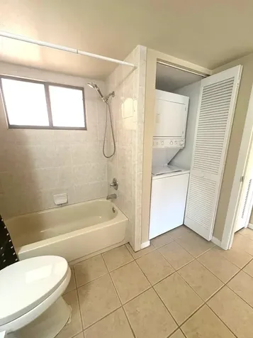 4250 A1a South Unit C-11 St Augustine FL 32080