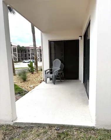 4250 A1a South Unit C-11 St Augustine FL 32080