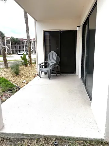 4250 A1a South Unit C-11 St Augustine FL 32080