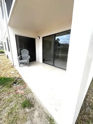 4250 A1a South Unit C-11 St Augustine FL 32080