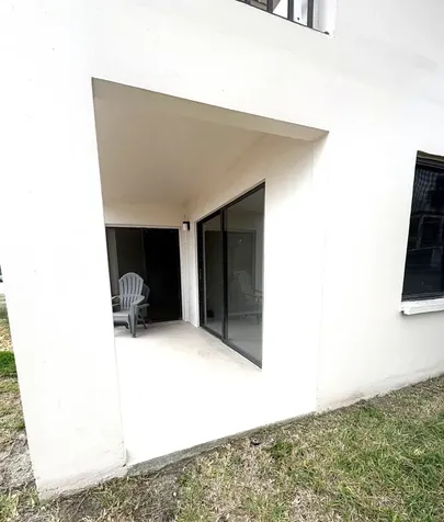 4250 A1a South Unit C-11 St Augustine FL 32080