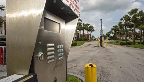 4250 A1a South Unit C-11 St Augustine FL 32080