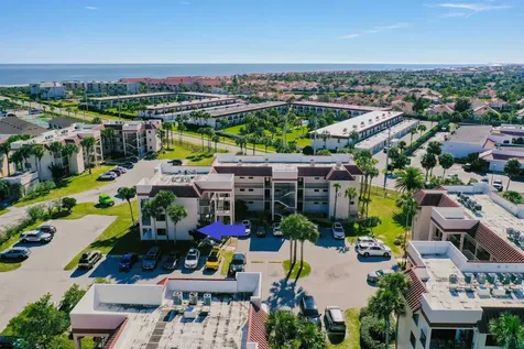 4250 A1a South Unit C-11 St Augustine FL 32080