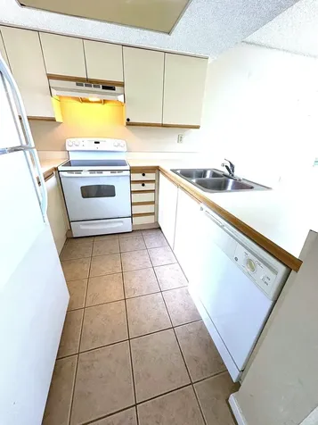 4250 A1a South Unit C-11 St Augustine FL 32080