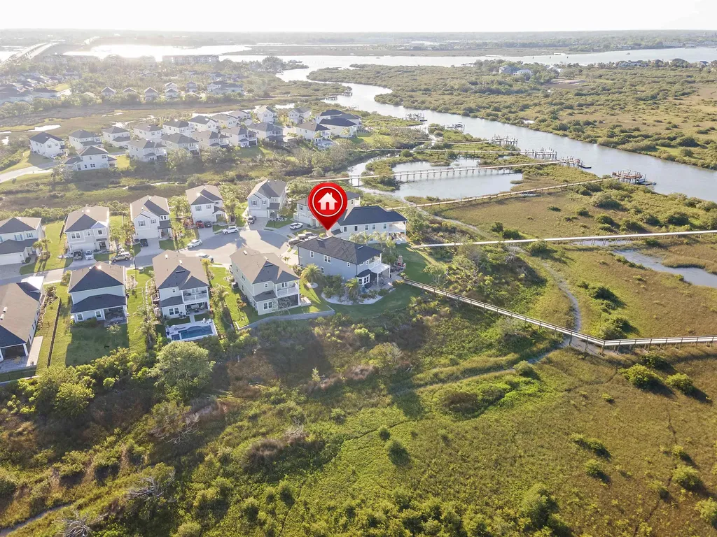 62 Guanahani Trail St Augustine FL 32080