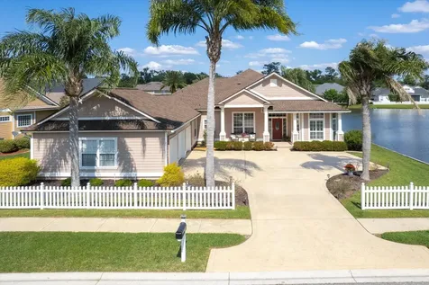 1851 Paradise Moorings Boulevard Middleburg FL 32068