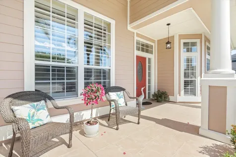 1851 Paradise Moorings Boulevard Middleburg FL 32068