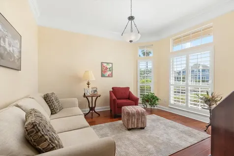 1851 Paradise Moorings Boulevard Middleburg FL 32068