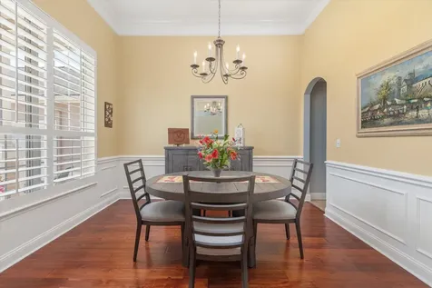 1851 Paradise Moorings Boulevard Middleburg FL 32068