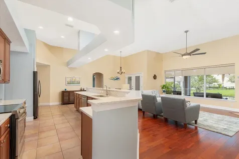 1851 Paradise Moorings Boulevard Middleburg FL 32068