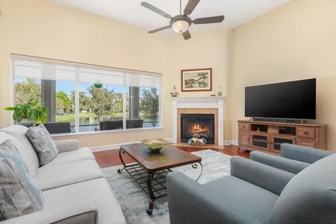 1851 Paradise Moorings Boulevard Middleburg FL 32068