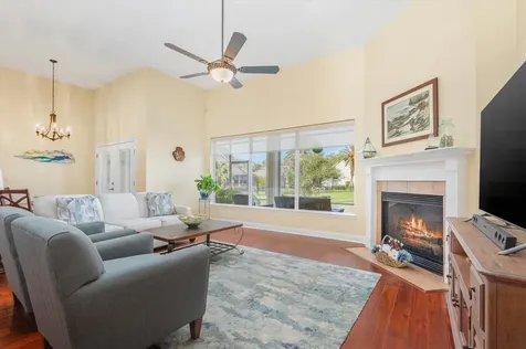 1851 Paradise Moorings Boulevard Middleburg FL 32068