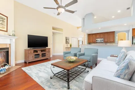1851 Paradise Moorings Boulevard Middleburg FL 32068
